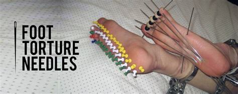 needles torture porn|Needle Torture Porn Videos .